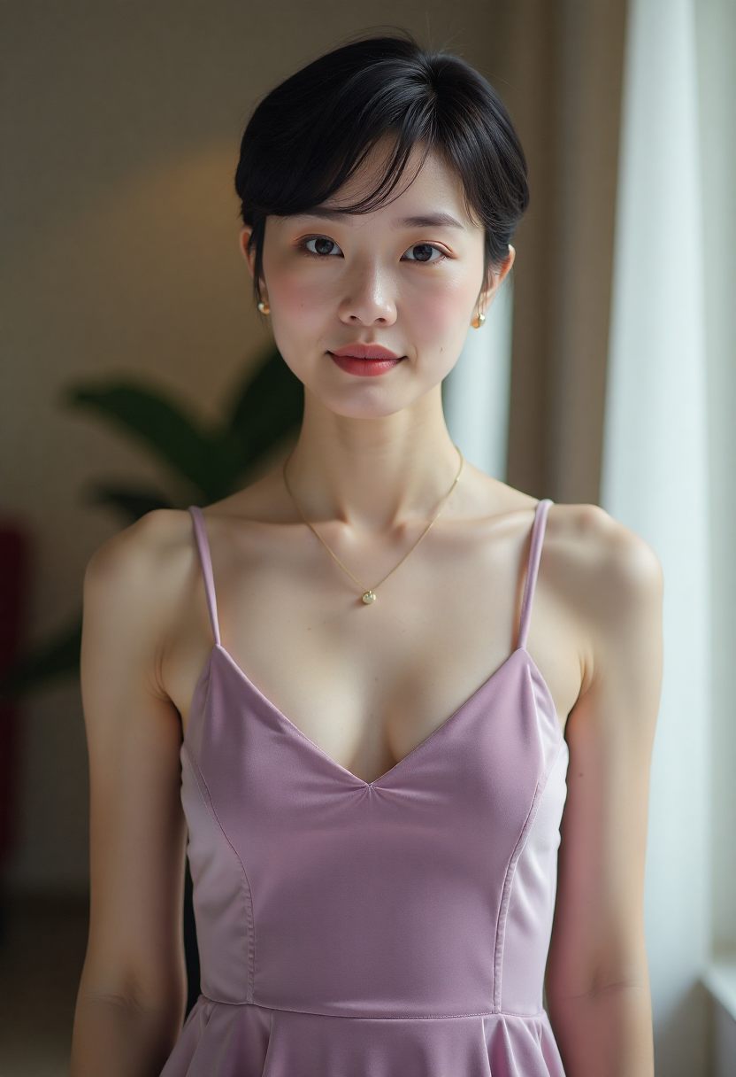南下淘金客封面