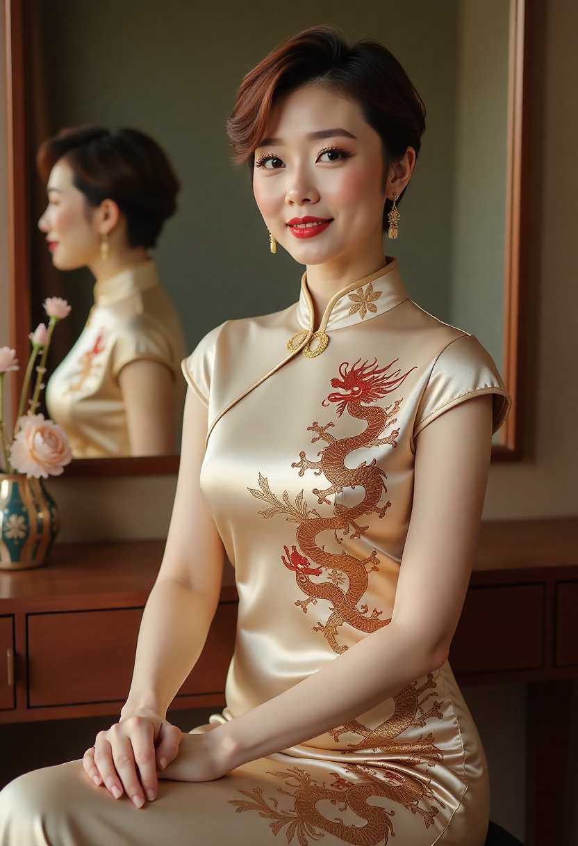 重返黄金时代封面