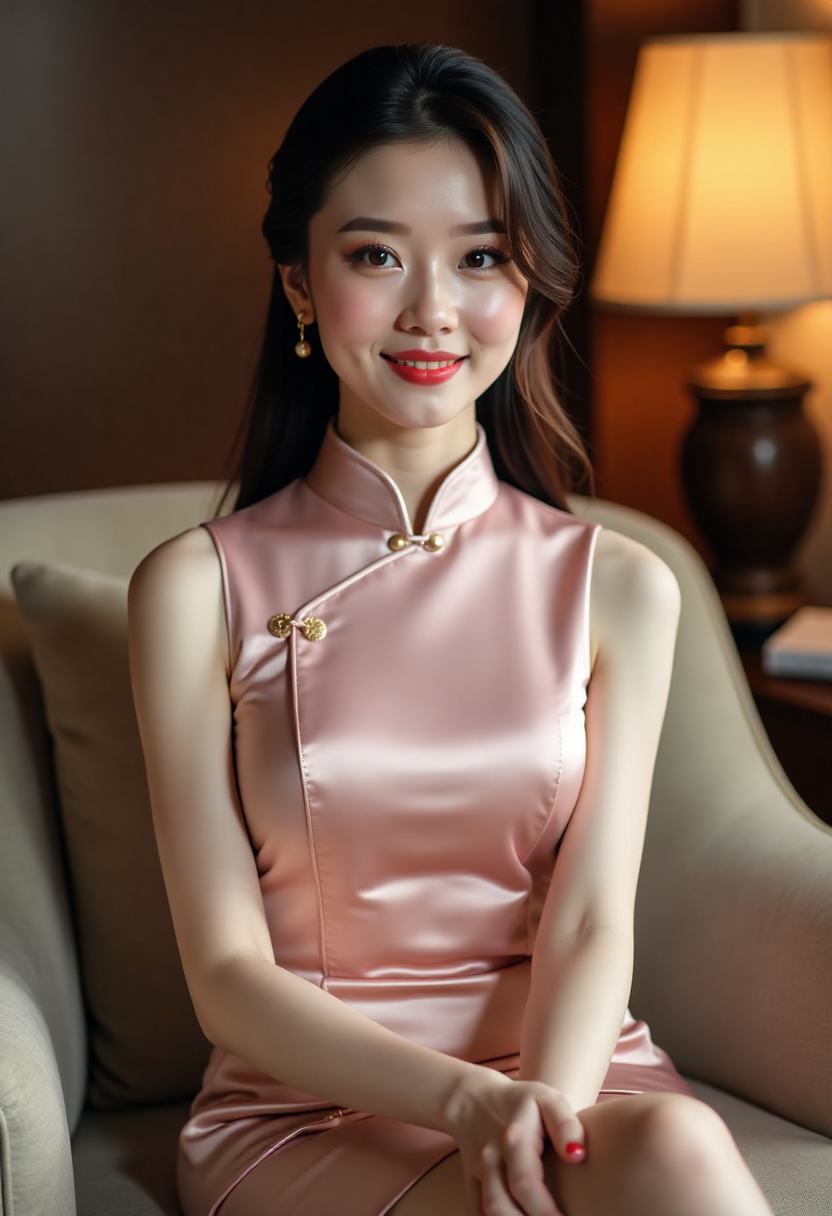 岁月欢歌如梦封面